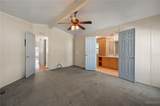 1821 Forest Way - Photo 30