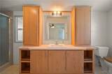 1821 Forest Way - Photo 31