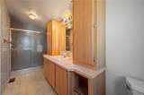 1821 Forest Way - Photo 32