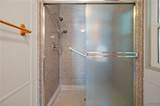 1821 Forest Way - Photo 33