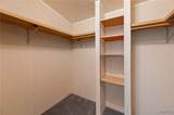 1821 Forest Way - Photo 34