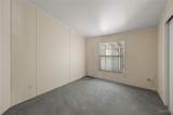 1821 Forest Way - Photo 35