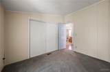 1821 Forest Way - Photo 36