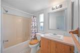 1821 Forest Way - Photo 37