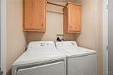 1821 Forest Way - Photo 38