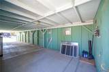1821 Forest Way - Photo 41