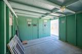 1821 Forest Way - Photo 42