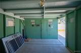 1821 Forest Way - Photo 43