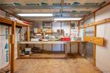 1821 Forest Way - Photo 44