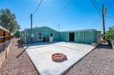 1821 Forest Way - Photo 45