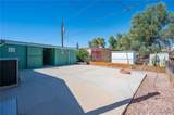 1821 Forest Way - Photo 46