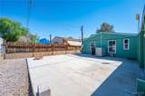 1821 Forest Way - Photo 47
