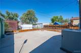 1821 Forest Way - Photo 48