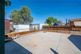 1821 Forest Way - Photo 49