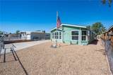 1821 Forest Way - Photo 7