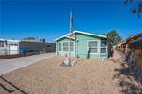 1821 Forest Way - Photo 8