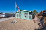 1821 Forest Way - Photo 9