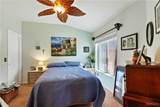 3009 Carefree Drive - Photo 13