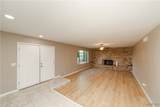 2830 Louise Avenue - Photo 14