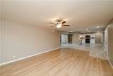 2830 Louise Avenue - Photo 16