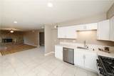 2830 Louise Avenue - Photo 21