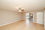 2830 Louise Avenue - Photo 22