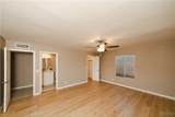 2830 Louise Avenue - Photo 23