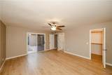 2830 Louise Avenue - Photo 24