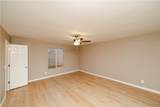 2830 Louise Avenue - Photo 25