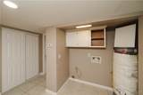 2830 Louise Avenue - Photo 38