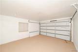 2830 Louise Avenue - Photo 42