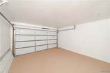 2830 Louise Avenue - Photo 43