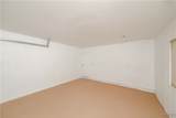 2830 Louise Avenue - Photo 44