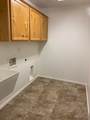 4115 Colville Drive - Photo 13