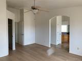 4115 Colville Drive - Photo 14