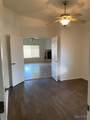 4115 Colville Drive - Photo 17