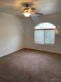 4115 Colville Drive - Photo 19