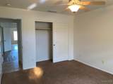 4115 Colville Drive - Photo 20