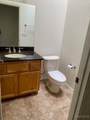 4115 Colville Drive - Photo 23