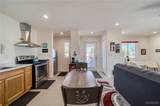 4908 Monarch Dr Drive - Photo 13