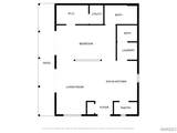 4908 Monarch Dr Drive - Photo 15