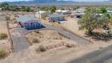 4908 Monarch Dr Drive - Photo 17
