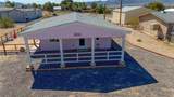 4908 Monarch Dr Drive - Photo 23