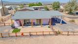 4908 Monarch Dr Drive - Photo 24