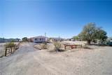 4908 Monarch Dr Drive - Photo 25