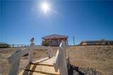 4908 Monarch Dr Drive - Photo 26