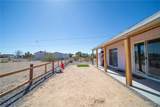 4908 Monarch Dr Drive - Photo 28