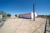 4908 Monarch Dr Drive - Photo 31