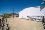4908 Monarch Dr Drive - Photo 32