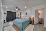 4908 Monarch Dr Drive - Photo 36
